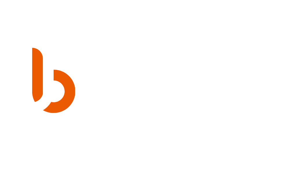 Branofy — AI Sales Platform
